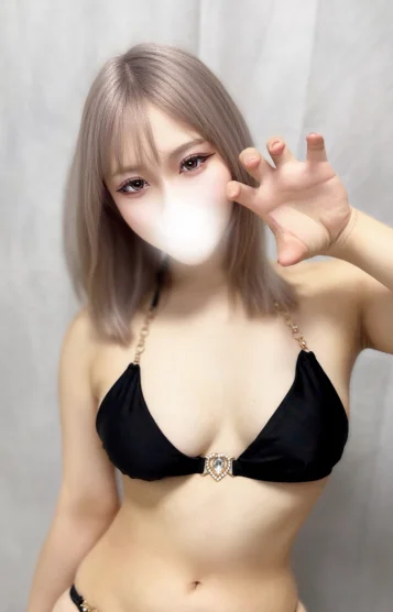 ゆずは