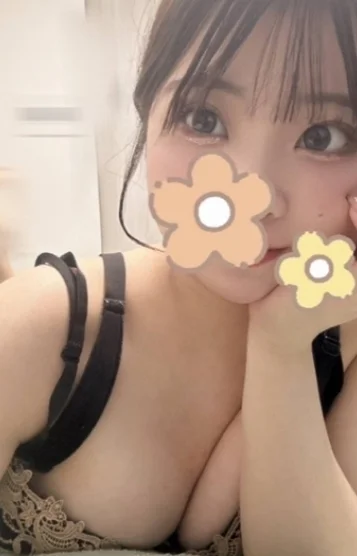 もも