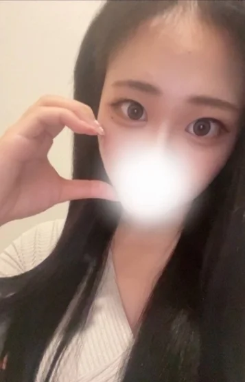 ゆう