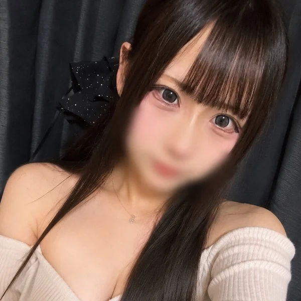 おはよー💜
