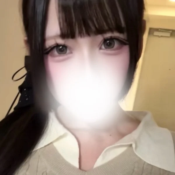 まだ枠あります♡
