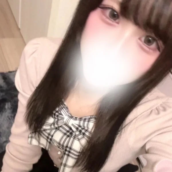 出勤してます♡