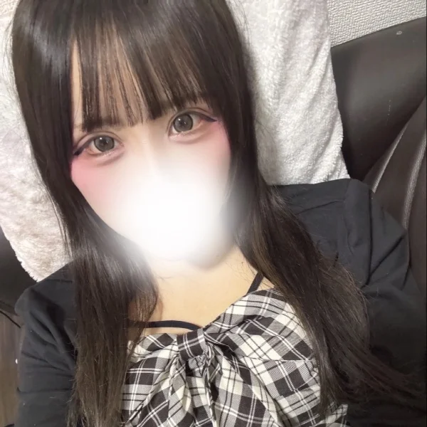 こんばんは♡