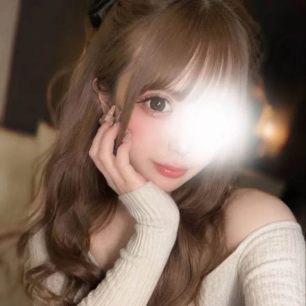 本日15時から出勤してます🎶