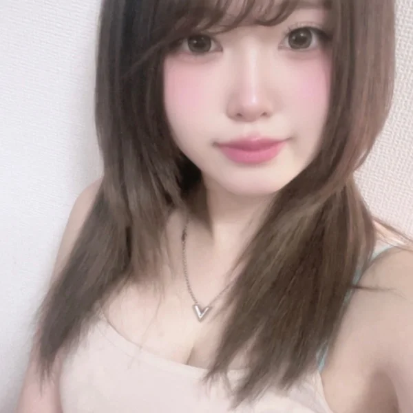 22時までいますよ♡
