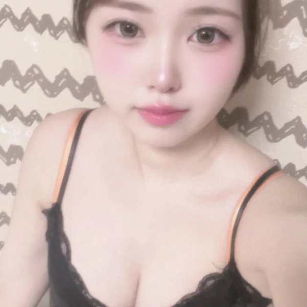 出勤してます♡