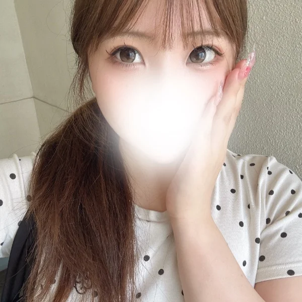 本日18時半からです💌