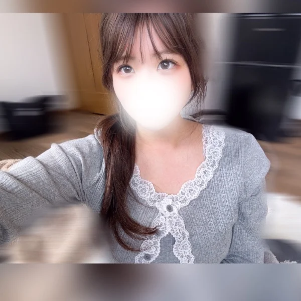 本日17時半以降🈳あります💖