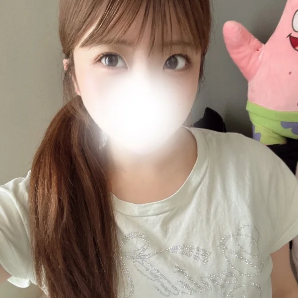 本日25時までいます💌