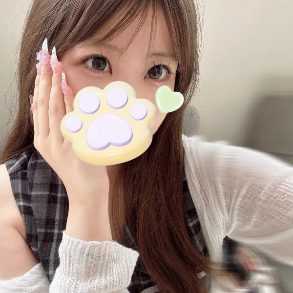 13じから23じまでいます🫶