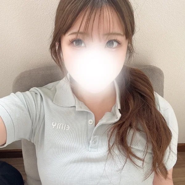 本日17時から🈳あります💌