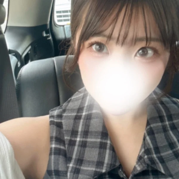21時半から空きあります🙆‍♀️