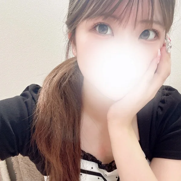 13時からいます🫶
