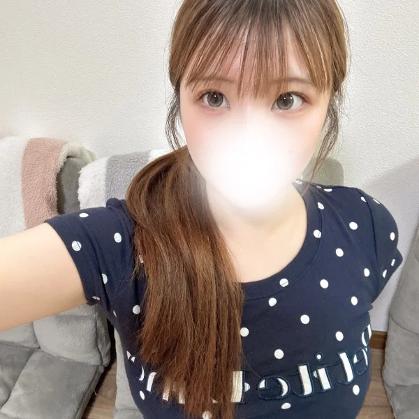 しゅっきんしました！