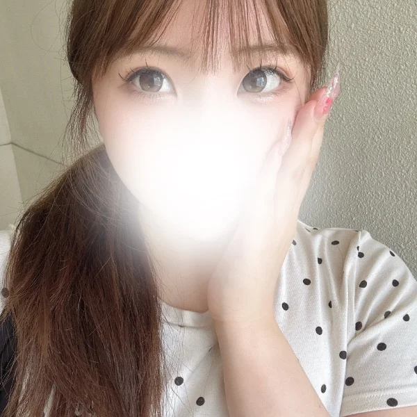 本日14-23時までいます💞