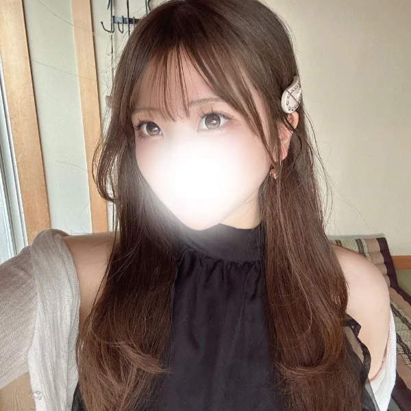 しゅっきんしました❣️