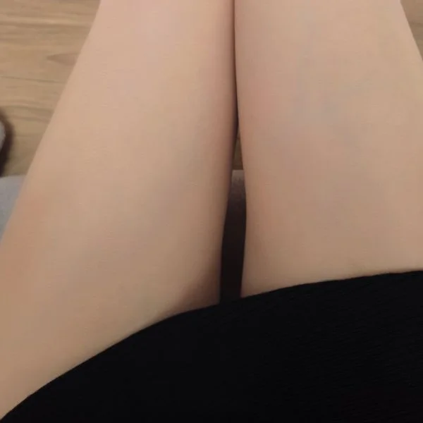 出勤しました🌷´-