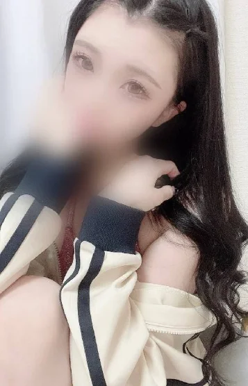 宮脇なな
