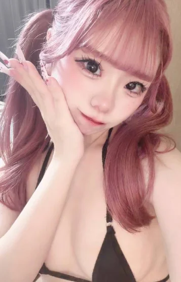 三上うさ