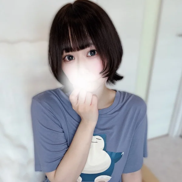 明日出勤です🧸