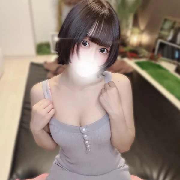 自己紹介✨