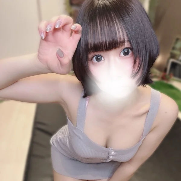本日も🈵枠ありがとうございました〜💕