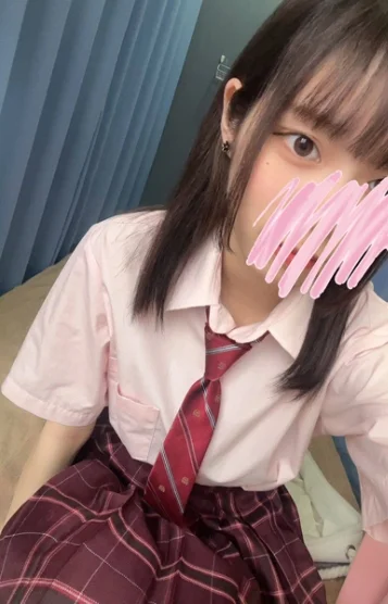 ゆらのちゃん