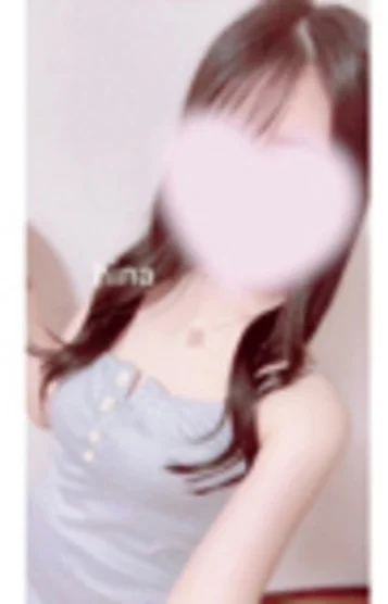 ひな