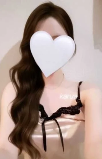 カルア