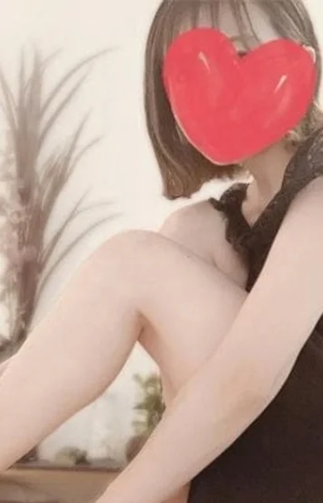 かずさ