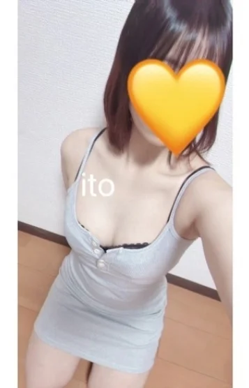 いと