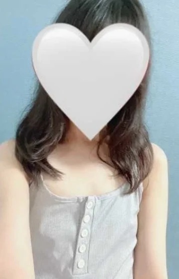 よう