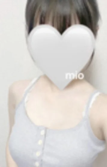 みお