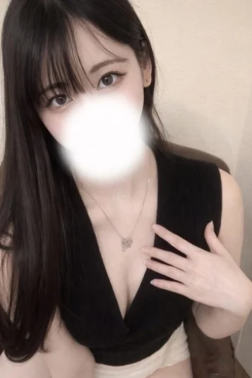みつき