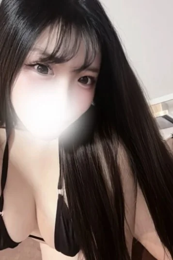 えな