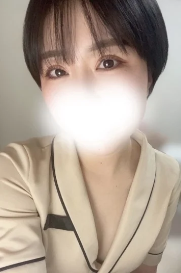 えり