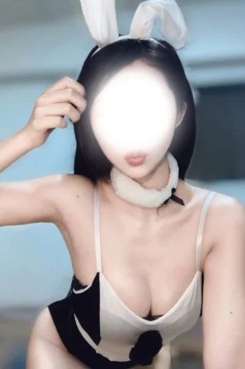 あゆ