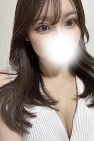 ゆりな