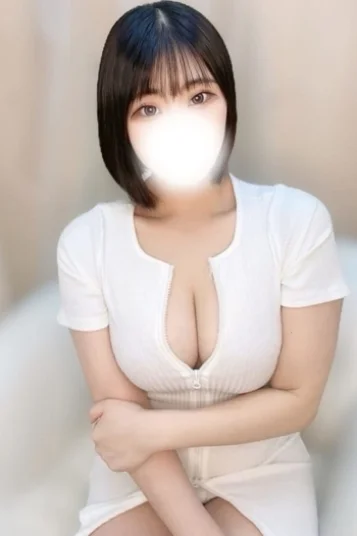 ふう