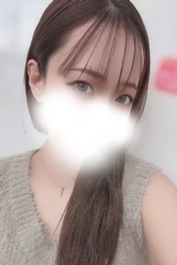 あみ