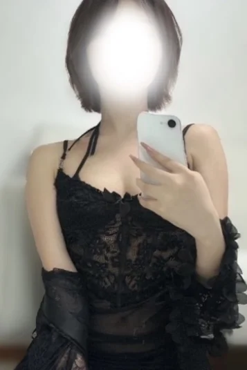 ゆみ