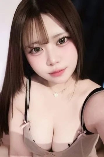 るる