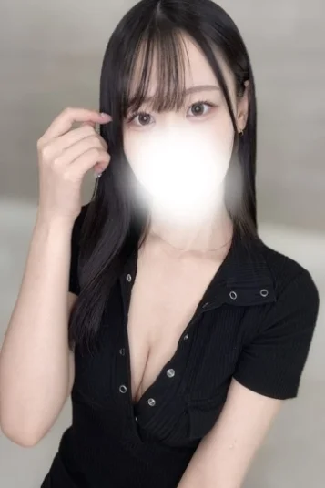 さき
