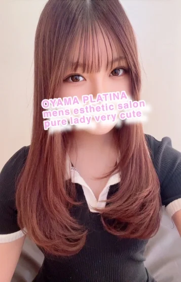 のえる