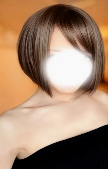 うい