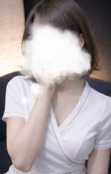 南(みなみ)