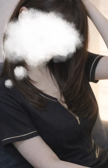 黒乃(くろの)