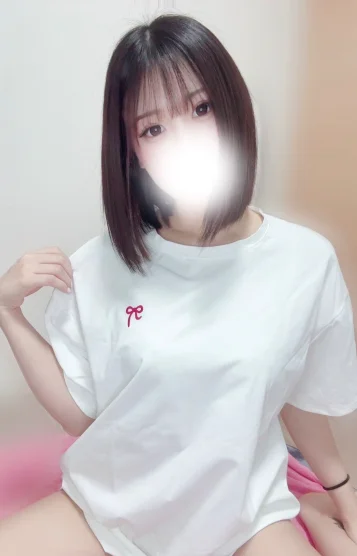 りお