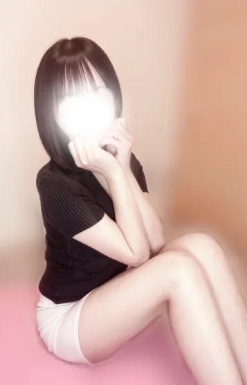 みく
