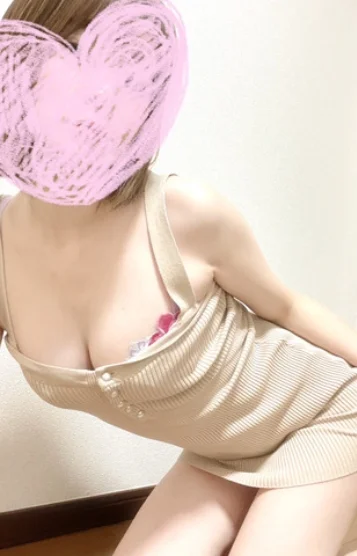 最上せり